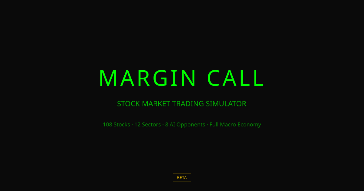 margincall.io image